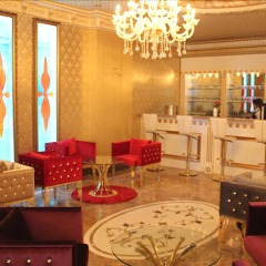 Royal Mersin Hotel Турция, Мерсин - отзывы, цены и фото номеров - забронировать отель Royal Mersin Hotel онлайн гостиничный бар