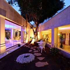 Hotel Son Caliu Spa Oasis Superior фото 11