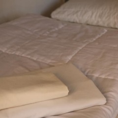 Отель San Marco Boutique Apartment Италия, Венеция - отзывы, цены и фото номеров - забронировать отель San Marco Boutique Apartment онлайн ванная
