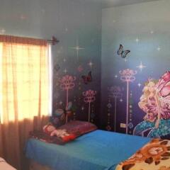 Отель The Guaras Hostal - Hostel Гондурас, Сан-Педро-Сула - отзывы, цены и фото номеров - забронировать отель The Guaras Hostal - Hostel онлайн спа фото 2