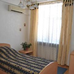 Hotel Equator Lite фото 36