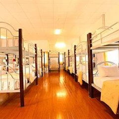 Hanoi Golden Hotel Нячанг детские мероприятия фото 2