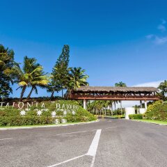 Отель Catalonia Bavaro Beach, Golf And Casino Resort фото 6