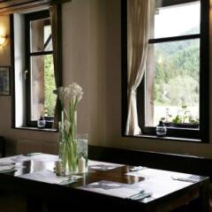 Family Hotel Arkan Han Чепеларе фото 24