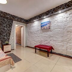 Апартаменты Home4day Apartment on Griboyedov Canal фото 6