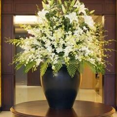 Отель Hilton Garden Inn Hanoi фото 6