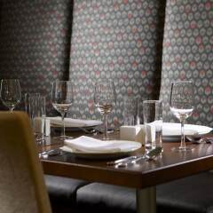 Отель Cambria Hotel Washington, D.C. Convention Center США, Вашингтон - отзывы, цены и фото номеров - забронировать отель Cambria Hotel Washington, D.C. Convention Center онлайн фото 6