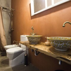 Отель Hostel & Suites Des Arts Португалия, Амаранте - отзывы, цены и фото номеров - забронировать отель Hostel & Suites Des Arts онлайн спа