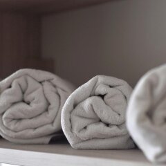 Otel Sinal Турция, Измит - отзывы, цены и фото номеров - забронировать отель Otel Sinal онлайн фото 6