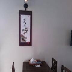 Отель Gem Hoi An Villa удобства в номере фото 2