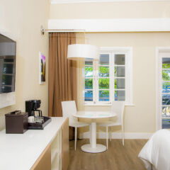 Отель Meliá Braco Village, Jamaica - All Inclusive в номере фото 2