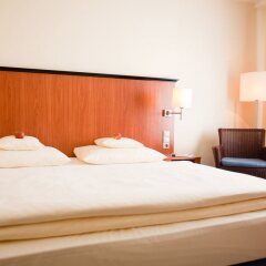 Das Carls Hotel Altstadt Дюссельдорф комната для гостей фото 3
