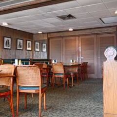 Отель Best Western Orlando West детские мероприятия