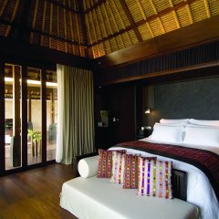 Bulgari Resort Bali - CHSE Certified in Pecatu, Indonesia from 2821$, photos, reviews - zenhotels.com guestroom photo 2