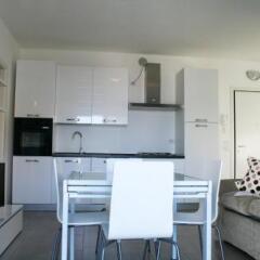 Отель Residence Fanny фото 20