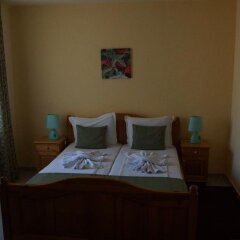 Отель Stemak Hotel Болгария, Поморие - отзывы, цены и фото номеров - забронировать отель Stemak Hotel онлайн детские мероприятия