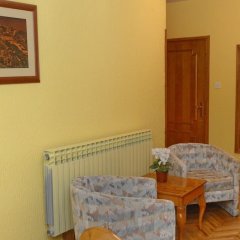 Отель Marija Черногория, Котор - отзывы, цены и фото номеров - забронировать отель Marija онлайн удобства в номере