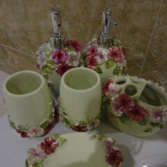 Отель Xiamen Alice Theme Hotel Китай, Сямынь - отзывы, цены и фото номеров - забронировать отель Xiamen Alice Theme Hotel онлайн питание
