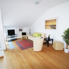 Отель Duschel Apartments City Center Австрия, Вена - отзывы, цены и фото номеров - забронировать отель Duschel Apartments City Center онлайн комната для гостей фото 4