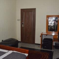 Platinum Inn Gee Hotel удобства в номере