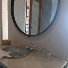 Welcome Meridiana in Jerba, Tunisia from 115$, photos, reviews - zenhotels.com bathroom