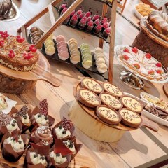 Отель Morosani Posthotel Швейцария, Давос - отзывы, цены и фото номеров - забронировать отель Morosani Posthotel онлайн развлечения