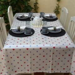 Отель Mia Casa Bed And Breakfast Gozo Мальта, Виктория - отзывы, цены и фото номеров - забронировать отель Mia Casa Bed And Breakfast Gozo онлайн в номере