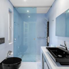 Отель Athens Beachfront Luxury Villa Греция, Афины - отзывы, цены и фото номеров - забронировать отель Athens Beachfront Luxury Villa онлайн в номере