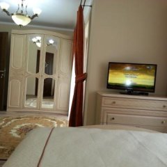 Eladi in Borsa, Romania from 84$, photos, reviews - zenhotels.com guestroom photo 4