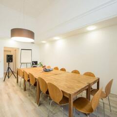 Отель Book Hotel Leipzig Германия, Лейпциг - отзывы, цены и фото номеров - забронировать отель Book Hotel Leipzig онлайн питание