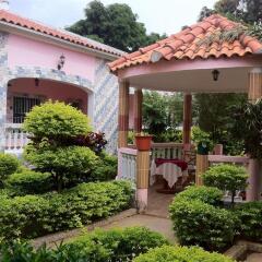 Lisboa Bissau in Bissau, Guinea-Bissau from 176$, photos, reviews - zenhotels.com photo 4