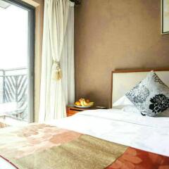 Апартаменты eStay Apartments комната для гостей фото 2