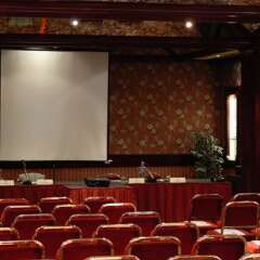 Russott Hotel развлечения