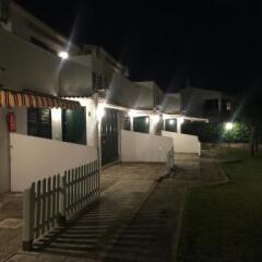 Отель Apartamentos Blue Beach Menorca 2 Испания, Кала-эн-Бланес - отзывы, цены и фото номеров - забронировать отель Apartamentos Blue Beach Menorca 2 онлайн фото 9
