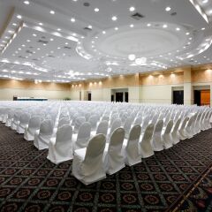 Dominican Fiesta Hotel & Casino