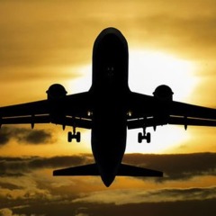 Отель Holiday Inn Calgary-Airport Канада, Калгари - отзывы, цены и фото номеров - забронировать отель Holiday Inn Calgary-Airport онлайн фитнесс-зал фото 2
