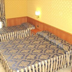 Mariano Hotel комната для гостей фото 5