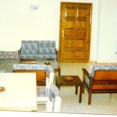 Daraghmeh Hotel Apartments - Wadi Saqra фото 3