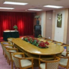Отель Nanfang Dasha Hotel Китай, Гуанчжоу - 1 отзыв об отеле, цены и фото номеров - забронировать отель Nanfang Dasha Hotel онлайн помещение для мероприятий