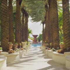 Loews Miami Beach Hotel – South Beach фото 7
