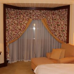Отель City Palace фото 7