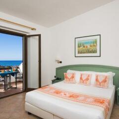Hotel Cormoran комната для гостей фото 5