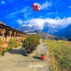 Отель Bougainvillea Непал, Покхара - отзывы, цены и фото номеров - забронировать отель Bougainvillea онлайн фото 15