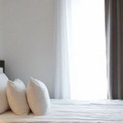 Clarion Hotel Stockholm фото 6