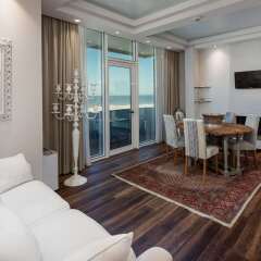 Best Western Maison B Hotel Римини фото 15