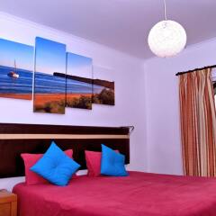Отель Tonel Apartamentos Turisticos комната для гостей фото 4