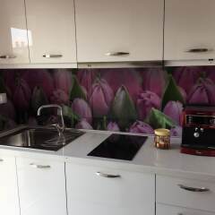 Dream Boutique Hotel в номере фото 2