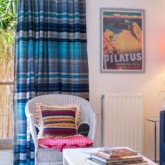 Отель Acropolis Guest House by the Museum спа