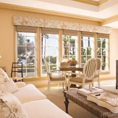 Fairmont Miramar Hotel & Bungalows Санта-Моника комната для гостей фото 3