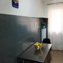 Апартаменты Koukaki 2bds Apartment удобства в номере